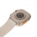 Смарт-часы Apple Watch Ultra 49mm, BT-5082915