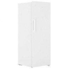Морозильный шкаф Haier HF-284WG белый
