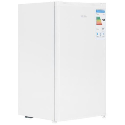 Холодильник компактный Haier MSR115 белый, BT-5082924