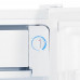 Холодильник компактный Haier MSR115 белый, BT-5082924