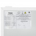 Холодильник компактный Haier MSR115 белый, BT-5082924