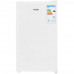Холодильник компактный Haier MSR115 белый, BT-5082924