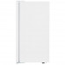 Холодильник компактный Haier MSR115 белый, BT-5082924