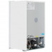 Холодильник компактный Haier MSR115 белый, BT-5082924