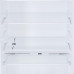 Холодильник компактный Haier MSR115 белый, BT-5082924