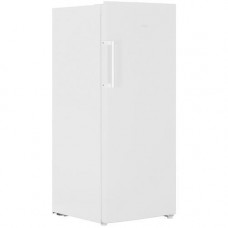 Морозильный шкаф Haier HF-242WG белый