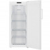 Морозильный шкаф Haier HF-242WG белый, BT-5082925