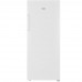 Морозильный шкаф Haier HF-242WG белый, BT-5082925