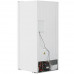 Морозильный шкаф Haier HF-242WG белый, BT-5082925