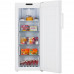 Морозильный шкаф Haier HF-242WG белый, BT-5082925