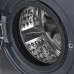 Стирально-сушильная машина Viomi Master 2 Pro серый, BT-5083023