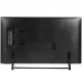 43" (108 см) Телевизор LED Samsung UE43BU8500UXRU черный, BT-5083171