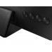 85" (215 см) Телевизор LED Samsung QE85QN800BUXRU серебристый, BT-5083172