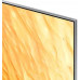 85" (215 см) Телевизор LED Samsung QE85QN800BUXRU серебристый, BT-5083172