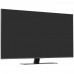 50" (125 см) Телевизор LED Samsung QE50Q80BAUXRU черный, BT-5083175