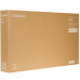 50" (125 см) Телевизор LED Samsung QE50Q80BAUXRU черный, BT-5083175