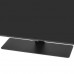 50" (125 см) Телевизор LED Samsung QE50Q80BAUXRU черный, BT-5083175