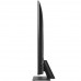 50" (125 см) Телевизор LED Samsung QE50Q80BAUXRU черный, BT-5083175
