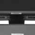 50" (125 см) Телевизор LED Samsung QE50Q80BAUXRU черный, BT-5083175