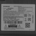 50" (125 см) Телевизор LED Samsung QE50Q80BAUXRU черный, BT-5083175
