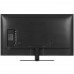 50" (125 см) Телевизор LED Samsung QE50Q80BAUXRU черный, BT-5083175