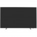 50" (125 см) Телевизор LED Samsung QE50LS03BAUXRU черный, BT-5083176