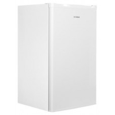 Холодильник компактный Hyundai CO1003 белый