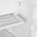 Холодильник компактный Hyundai CO1003 белый, BT-5083225