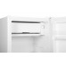 Холодильник компактный Hyundai CO1003 белый, BT-5083225