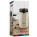 Кофемолка электрическая Bosch TSM6A017C бежевый, BT-5083231