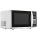 Микроволновая печь Panasonic NN-GT352WZPE белый, BT-5083267