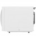 Микроволновая печь Panasonic NN-GT352WZPE белый, BT-5083267
