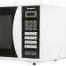 Микроволновая печь Panasonic NN-GT352WZPE белый, BT-5083267