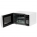 Микроволновая печь Panasonic NN-GT352WZPE белый, BT-5083267