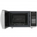 Микроволновая печь Panasonic NN-GT352WZPE белый, BT-5083267