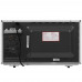 Микроволновая печь Panasonic NN-GT352WZPE белый, BT-5083267