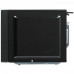 Микроволновая печь Panasonic NN-ST25HBZPE черный, BT-5083271