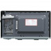 Микроволновая печь Panasonic NN-ST25HBZPE черный, BT-5083271