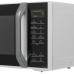Микроволновая печь Panasonic NN-ST34HMZPE серый, BT-5083382
