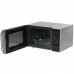 Микроволновая печь Panasonic NN-ST34HMZPE серый, BT-5083382