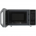Микроволновая печь Panasonic NN-ST34HMZPE серый, BT-5083382