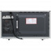 Микроволновая печь Panasonic NN-ST34HMZPE серый, BT-5083382