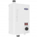 Электрический котел ZOTA-6 Balance 6 кВт, BT-5083402