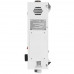 Электрический котел ZOTA-6 Balance 6 кВт, BT-5083402