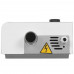 Электрический котел ZOTA-6 Balance 6 кВт, BT-5083402
