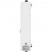 Электрический котел ZOTA-6 Lux 6 кВт, BT-5083408