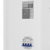 Электрический котел ZOTA-12 Lux 12 кВт, BT-5083410