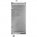 Электрический котел ZOTA-12 Lux 12 кВт, BT-5083410