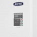 Электрический котел ZOTA-30 Lux 30 кВт, BT-5083413