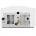 Электрический котел ZOTA-15 MK-S 15 кВт, BT-5083421